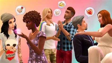 sims 4 top mods|best sims 4 mod downloader.